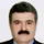 دکتر مهدی پایدار