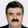 دکتر مهدی پایدار