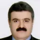 دکتر مهدی پایدار