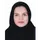 دکتر عاطفه برزگری دهج