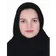 دکتر عاطفه برزگری دهج