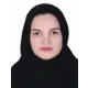 دکتر عاطفه برزگری دهج