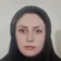 دکتر مینو مهرکیا