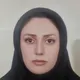 دکتر مینو مهرکیا
