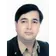 دکتر عباس علی رفعتی