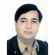دکتر عباس علی رفعتی