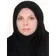 دکتر نسیم صفوی همامی