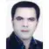 دکتر موسی عطازاده