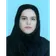 دکتر ماهرخ غفاری رهبر