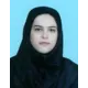 دکتر ماهرخ غفاری رهبر