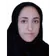 دکتر سیده زکیه اژدری