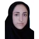 دکتر سیده زکیه اژدری