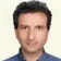 دکتر سعید مومنی فر