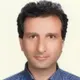 دکتر سعید مومنی فر
