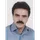 دکتر علی اسدی ذاکر