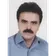 دکتر علی اسدی ذاکر