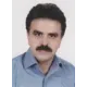 دکتر علی اسدی ذاکر