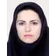 دکتر غزاله میرزاپور