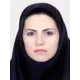 دکتر غزاله میرزاپور