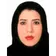 دکتر سعیده صفی نتاج