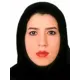 دکتر سعیده صفی نتاج