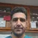 دکتر جمشید عابدی لفورکی
