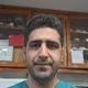 دکتر جمشید عابدی لفورکی