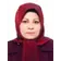 دکتر فاطمه رازی