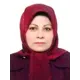 دکتر فاطمه رازی