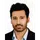 دکتر معین مکوندقلی پور