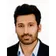 دکتر معین مکوندقلی پور