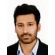 دکتر معین مکوندقلی پور