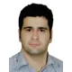 دکتر محمد امدادی راد