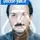 دکتر صمد عادل نیا