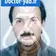 دکتر صمد عادل نیا