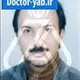 دکتر صمد عادل نیا