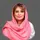 دکتر زهره تکلو