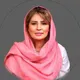 دکتر زهره تکلو
