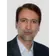 دکتر احمدرضا سائری