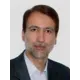دکتر احمدرضا سائری