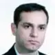 دکتر امید یوسف نژاد