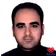 دکتر ایلیا روشنی