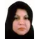دکتر خدیجه مقدسیان شهیدی