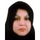 دکتر خدیجه مقدسیان شهیدی