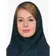 دکتر گلنازالسادات میربد
