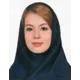 دکتر گلنازالسادات میربد