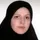 دکتر صدیقه منصوری