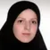 دکتر صدیقه منصوری