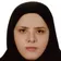 دکتر مهسا لادن مقدم