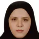 دکتر مهسا لادن مقدم